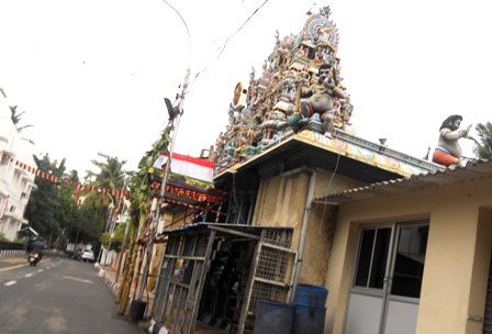 DSC87