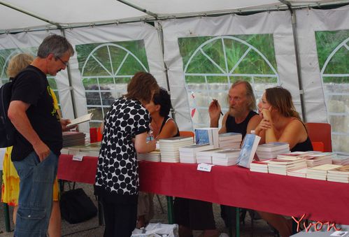 fête du livre-04