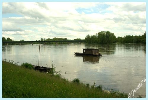 Briare-Canal-09.jpg