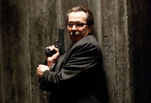 The dark knight rises 3