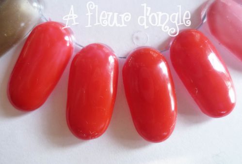 Rouge.jpg