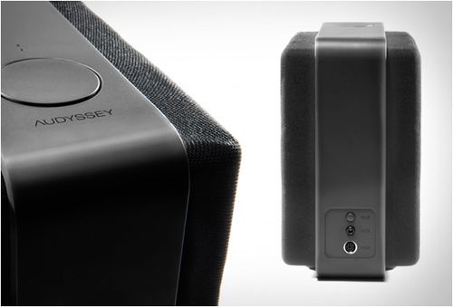 audyssey-lower-east-side-audio-dock-air-5.jpg