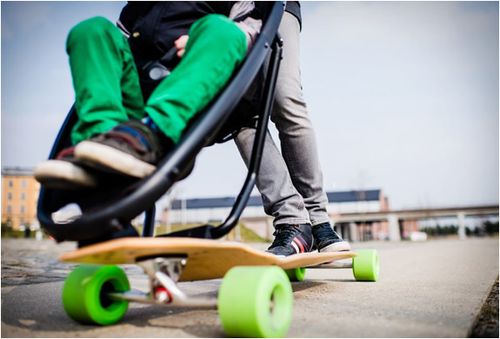 longboard-stroller-3.jpg