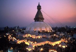 bodhnath-stupa_web.jpg