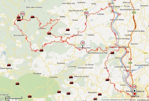 carte-Ardeche.jpg