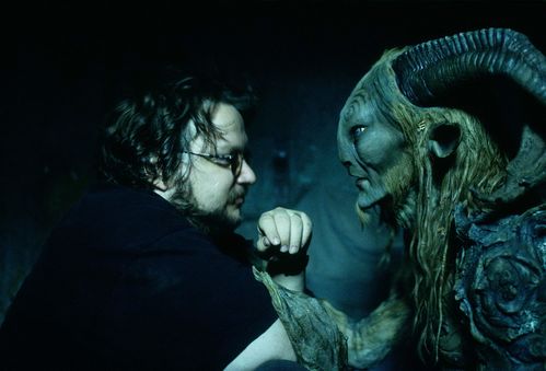 017vDguillermo-del-toro0