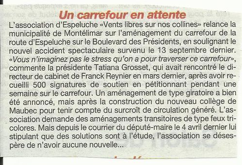 La-Tribune-27-09-12.jpg