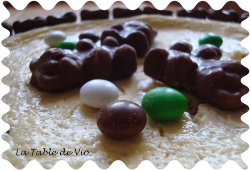 cheese-cake-M-M-coco.jpg