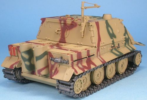 mf48547m05.jpg