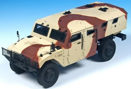 gas50204dh-H-340-W-500-S-38617