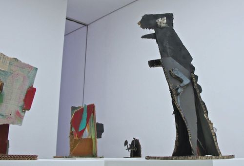 Chapman-Londres-White-Cube-expo-dinosaure.jpg