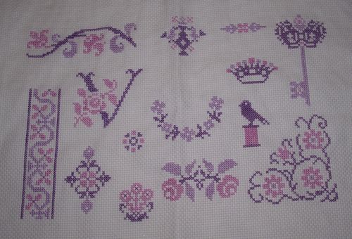 sal-guimauve-et-violette-fin.JPG