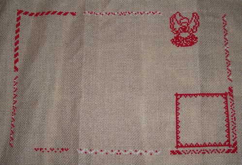 sal-noel-defidetoile-etape-3.JPG