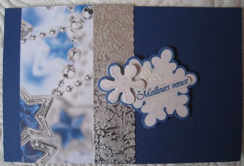 Mes-pages-en-2007-3647.jpg