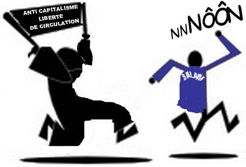 fuite.jpg
