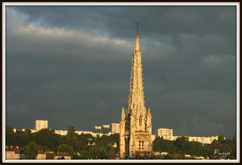 eglise1.jpg