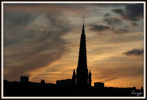 eglise2.jpg