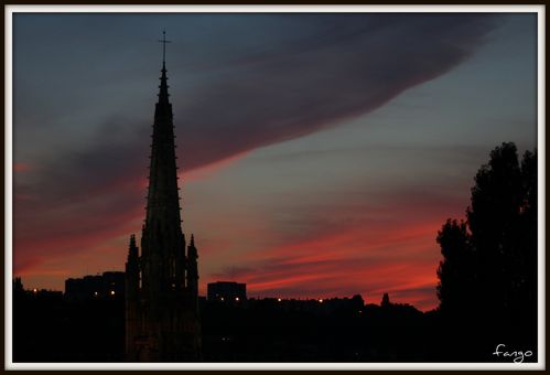 eglise3.jpg