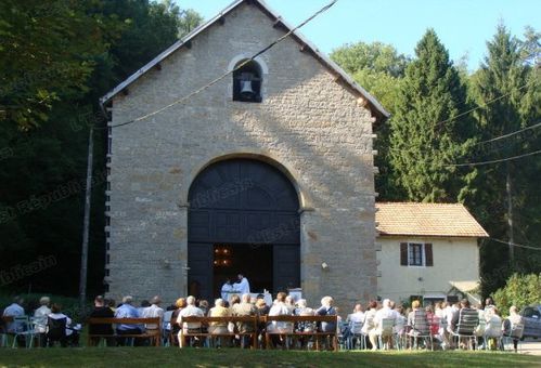 une-conference-sera-proposee-a-la-chapelle-de-solborde-sur-