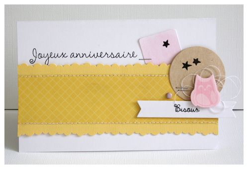 carte anniv du 22.01.14