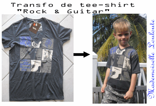 transfo-tee-shirt.gif