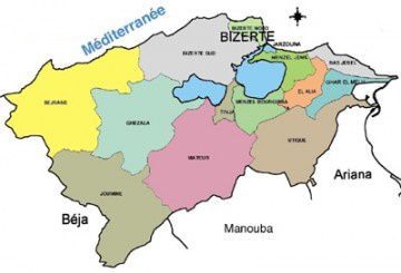 medium_carte_bizerte.jpg