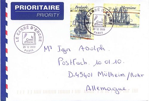 Fregatte Hermione Boussole covercity-france-schiffe.jpg