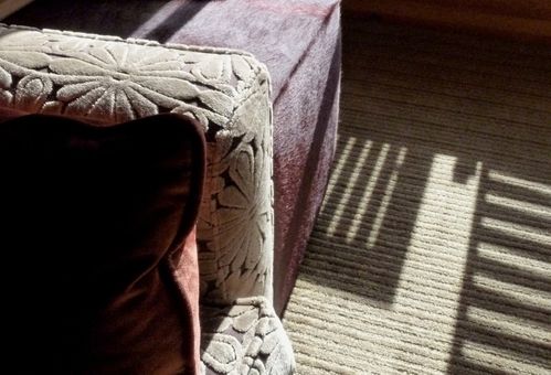 deco-luxe-hotel-luxe-andorre-sport-hermitage.jpg