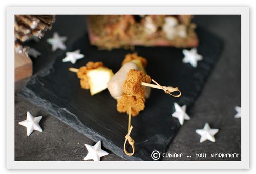 Mini-Brochettes-boudin-pomme-pain-d-epices.jpg