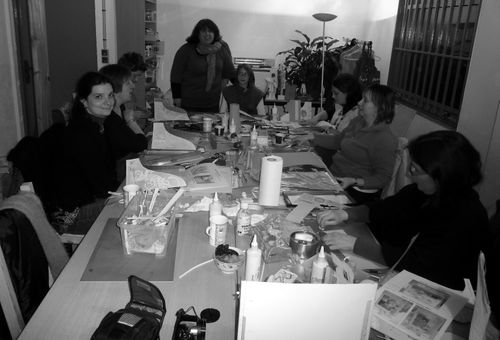 atelier carole 4