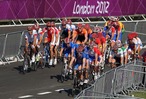 road-race.jpg