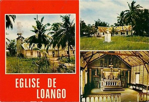 loango-eglise-bois-1977