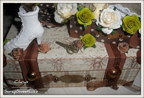 Valise Mamounette (13)