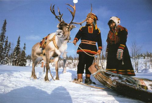 img470.jpg