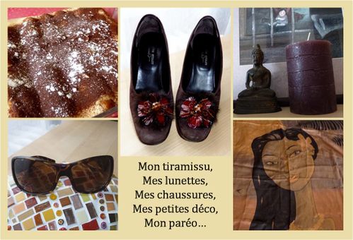 Tag-Chocolat.jpg