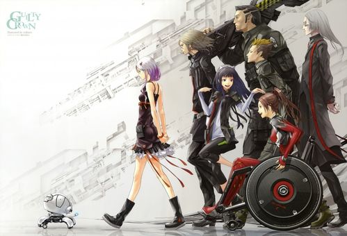 33Guilty_Crown_Character.jpg