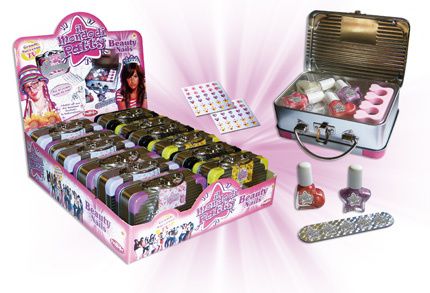 smalti-beauty-nails-manicure-il-mondo-di-patty-430
