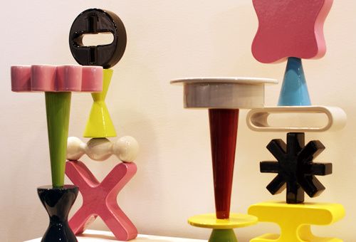 bitossi-ceramiche-maison-et-objet-2009