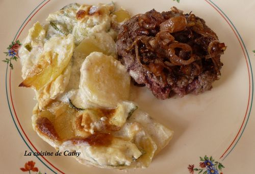 gratin-pomes-de-terre-courgettes--3-.JPG