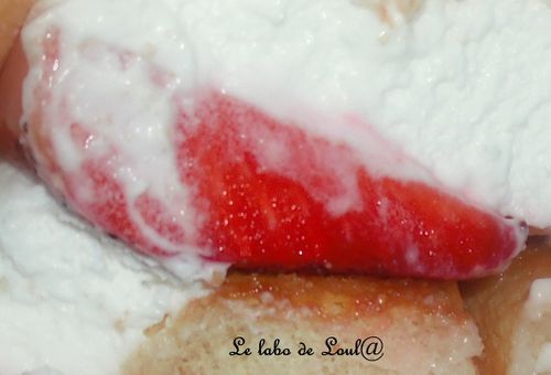 charlotte-fraises-6.jpg