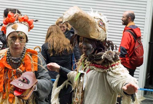 ZinnekeParade2014-BRUL52