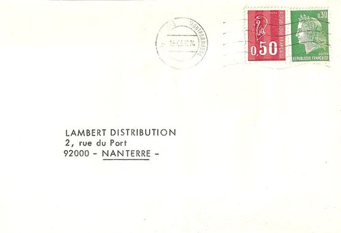 Numériser0001-copie-10