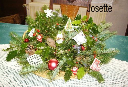 josette.jpg
