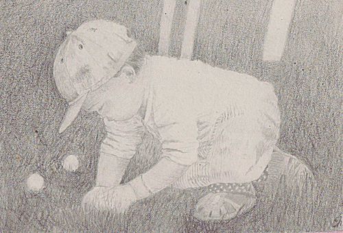 hugopetitam.jpg