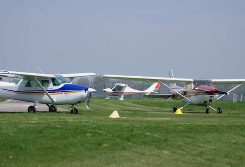 IMGP1756.JPG
