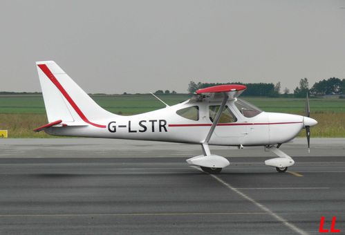 P1050906-copie.jpg