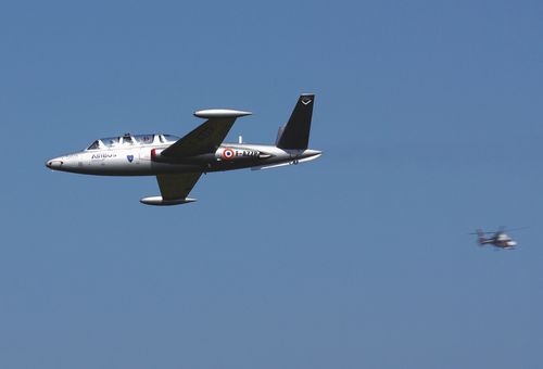 IMGP6863.JPG