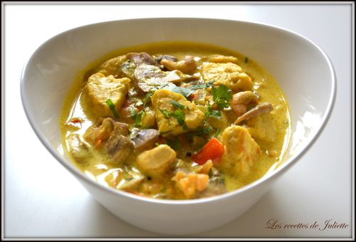 Korma3.JPG