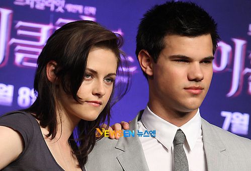 kstewartfans49