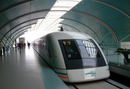 maglev-train-line-big1-china